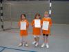Foto vom Album: Indoor-Rowing-Cup in Havelberg