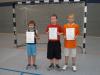 Foto vom Album: Indoor-Rowing-Cup in Havelberg