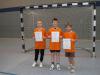 Foto vom Album: Indoor-Rowing-Cup in Havelberg