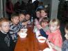 Foto vom Album: Indoor-Rowing-Cup in Havelberg