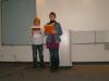 Foto vom Album: Talentefest 2011