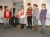 Foto vom Album: Talentefest 2011