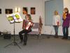 Foto vom Album: Talentefest 2011