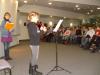 Foto vom Album: Talentefest 2011