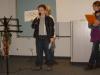 Foto vom Album: Talentefest 2011