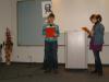 Foto vom Album: Talentefest 2011
