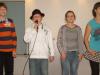Foto vom Album: Talentefest 2011