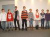 Foto vom Album: Talentefest 2011