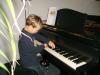 Foto vom Album: Talentefest 2011