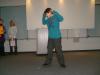 Foto vom Album: Talentefest 2011
