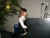 Foto vom Album: Talentefest 2011