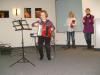 Foto vom Album: Talentefest 2011