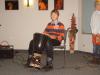 Foto vom Album: Talentefest 2011