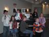 Foto vom Album: Talentefest 2011