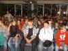 Foto vom Album: Talentefest 2011