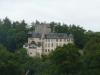 Burg Hohlenfels - Besichtigungen möglich