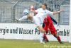 Foto vom Album: Babelsberg 03 - FC Rot-Weiß Erfurt