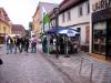Foto vom Album: 770 Jahre Kyritz: Buntes Markttreiben - Kyritzer Vereine und Firmen stellen sich vor