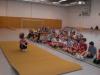 Foto vom Album: Hallensportfest