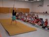 Foto vom Album: Hallensportfest