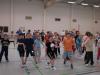 Foto vom Album: Hallensportfest