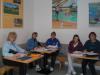 Foto vom Album: Hallensportfest