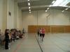 Foto vom Album: Hallensportfest