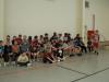 Foto vom Album: Hallensportfest