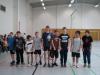 Foto vom Album: Hallensportfest