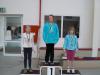 Foto vom Album: Hallensportfest