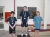 Foto vom Album: Hallensportfest