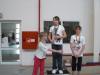 Foto vom Album: Hallensportfest
