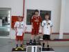 Foto vom Album: Hallensportfest