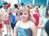 Foto vom Album: Piratenfest