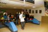 Foto vom Album: Fanfarenzug Potsdam - Bowling Nachwuchs 2011