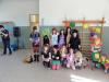 Foto vom Album: Fasching an der Grundschule Hohenleipisch