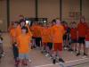 Foto vom Album: Zweifelderballkreisausscheid in Karstädt am 10. März 2011