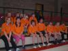 Foto vom Album: Zweifelderballkreisausscheid in Karstädt am 10. März 2011