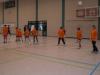 Foto vom Album: Zweifelderballkreisausscheid in Karstädt am 10. März 2011