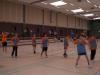 Foto vom Album: Zweifelderballkreisausscheid in Karstädt am 10. März 2011
