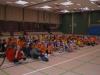 Foto vom Album: Zweifelderballkreisausscheid in Karstädt am 10. März 2011