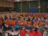 Foto vom Album: Zweifelderballkreisausscheid in Karstädt am 10. März 2011