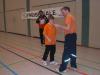 Foto vom Album: Zweifelderballkreisausscheid in Karstädt am 10. März 2011