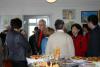 Foto vom Album: Ausstellung Kyritzer Malkreis