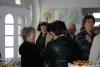 Foto vom Album: Ausstellung Kyritzer Malkreis