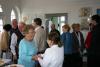 Foto vom Album: Ausstellung Kyritzer Malkreis