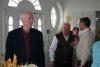 Foto vom Album: Ausstellung Kyritzer Malkreis