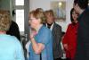 Foto vom Album: Ausstellung Kyritzer Malkreis