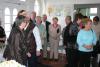 Foto vom Album: Ausstellung Kyritzer Malkreis