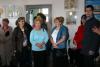 Foto vom Album: Ausstellung Kyritzer Malkreis